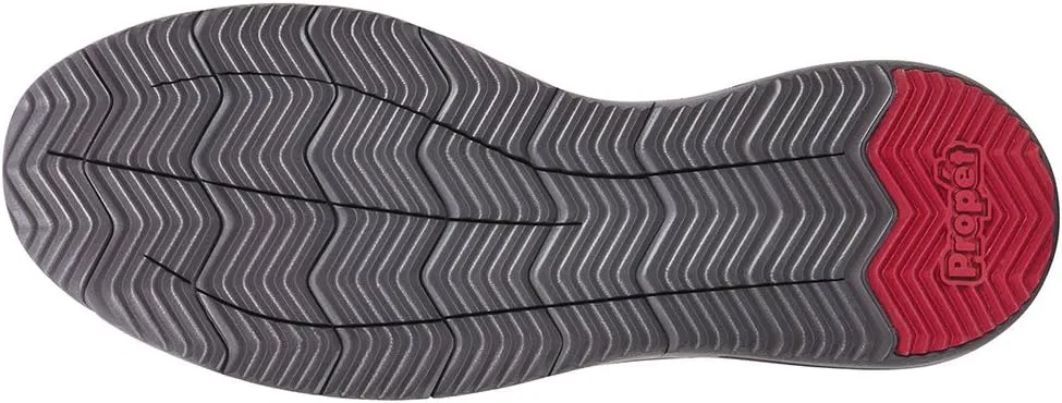 Propt Women's Travelfit Slip-On Flat