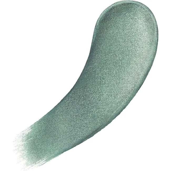 Revlon Colorstay Creme Eyeshadow - Emerald