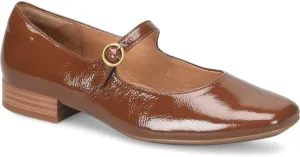 Sfft Women's Elsey Mary Jane Flat