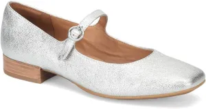 Sfft Women's Elsey Mary Jane Flat