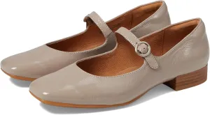 Sfft Women's Elsey Mary Jane Flat