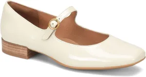 Sfft Women's Elsey Mary Jane Flat