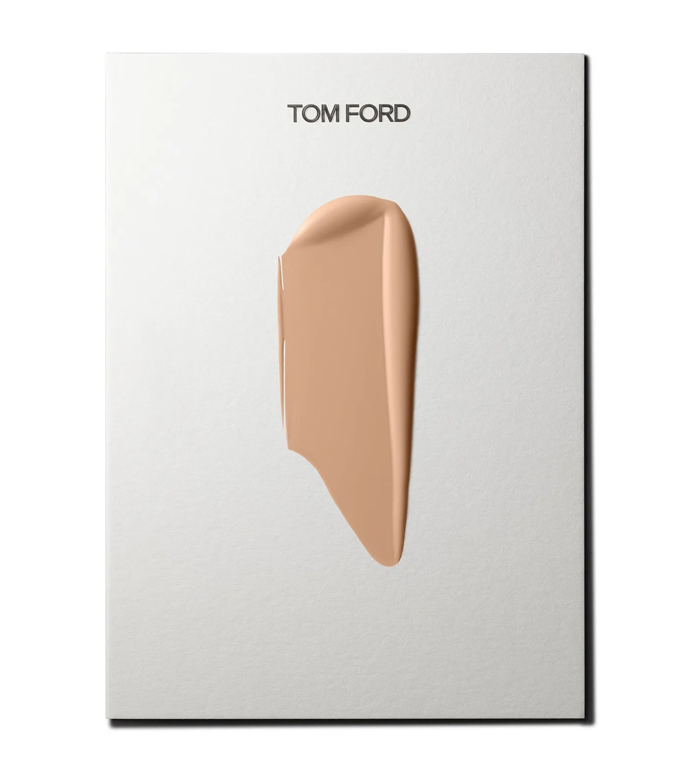 Shade and Illuminate Soft Radiance Foundation SPF 50/PA    