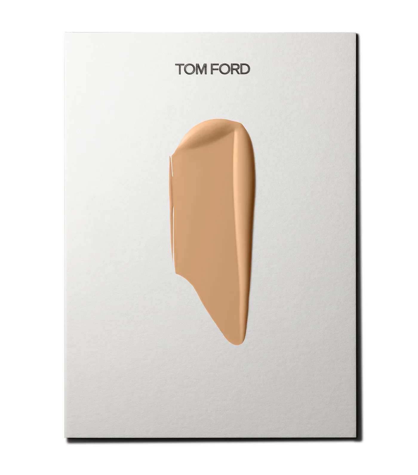 Shade and Illuminate Soft Radiance Foundation SPF 50/PA    