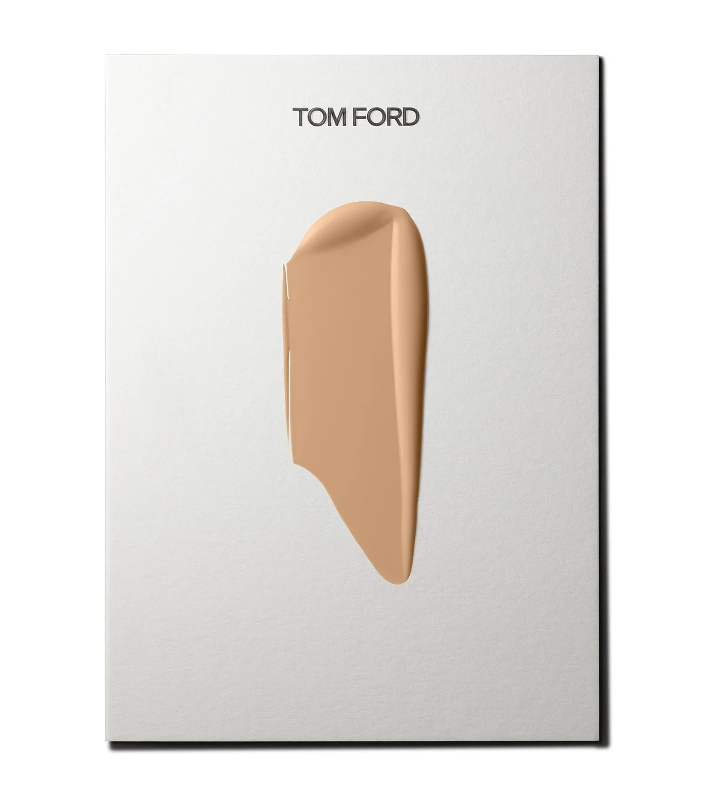 Shade and Illuminate Soft Radiance Foundation SPF 50/PA    