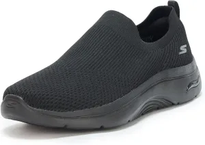 Skechers Women's Go Walk Arch Fit 2.0 - Paityn