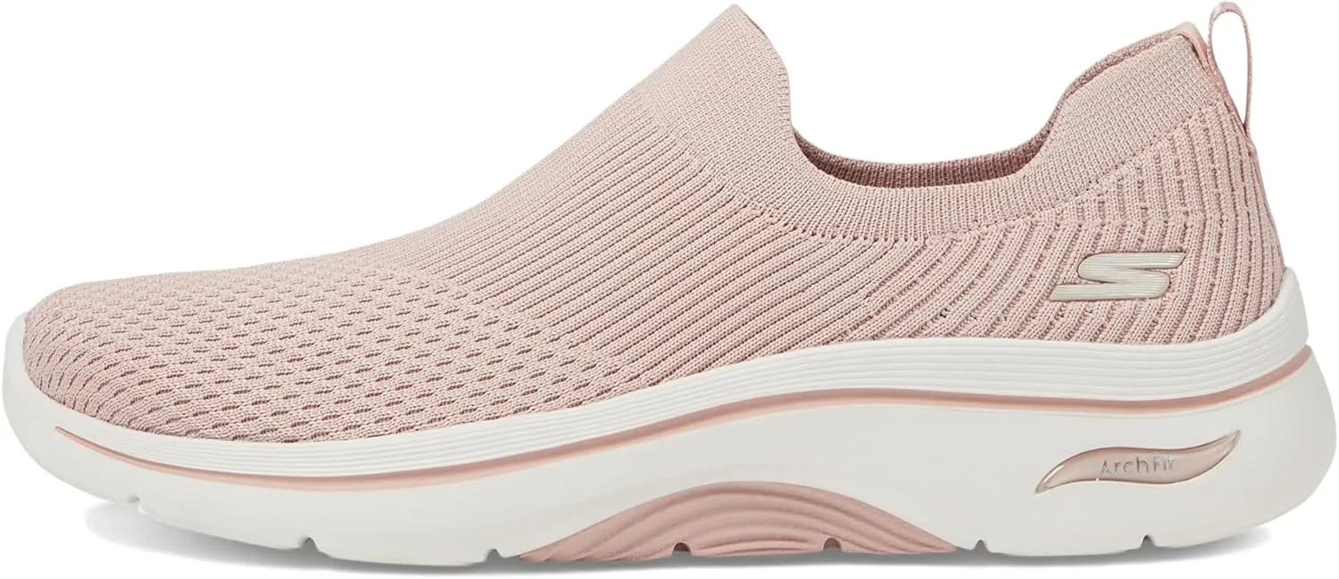 Skechers Women's Go Walk Arch Fit 2.0 - Paityn