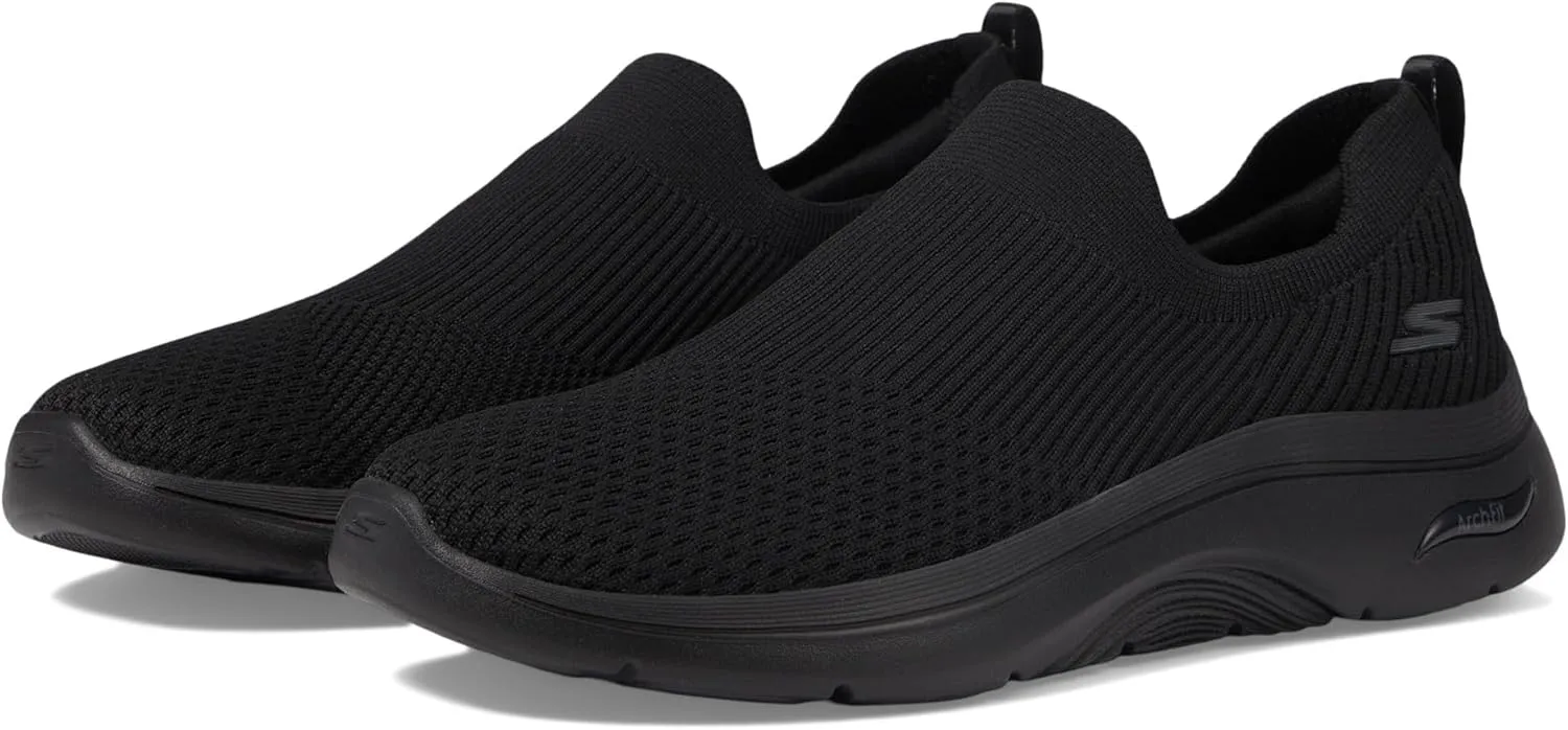 Skechers Women's Go Walk Arch Fit 2.0 - Paityn