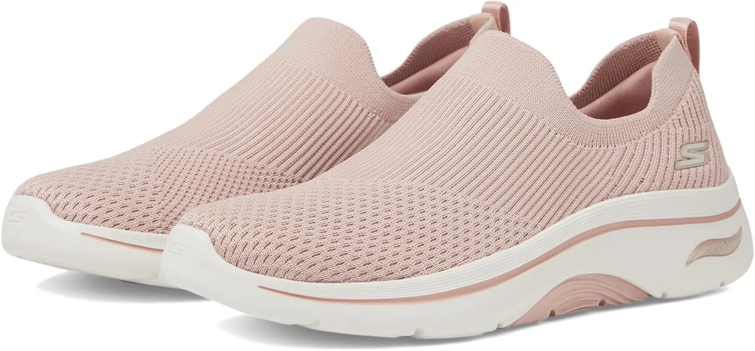 Skechers Women's Go Walk Arch Fit 2.0 - Paityn