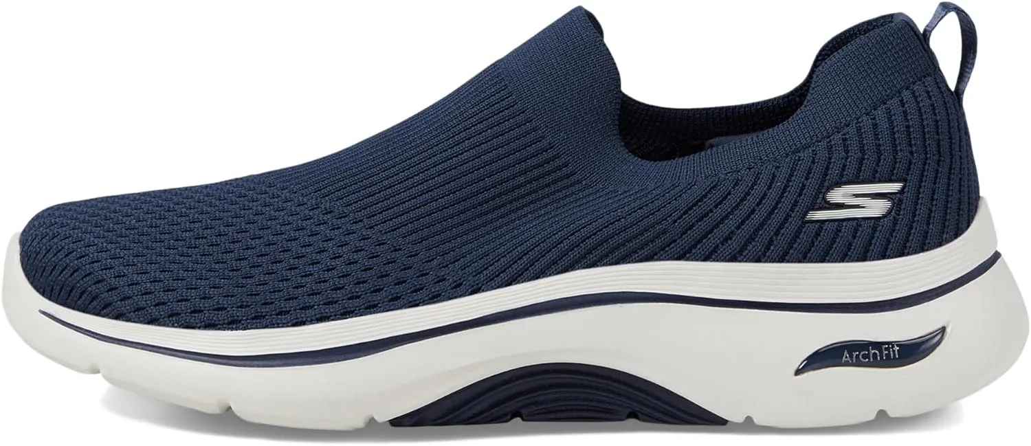 Skechers Women's Go Walk Arch Fit 2.0 - Paityn