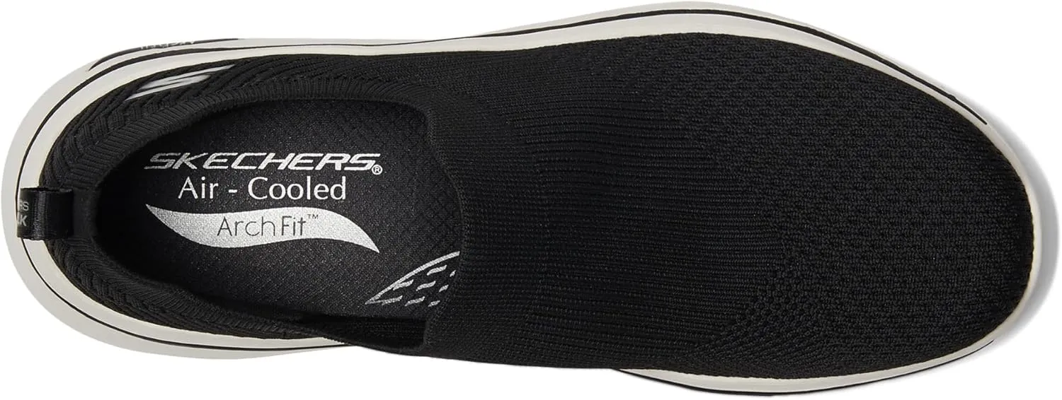 Skechers Women's Go Walk Arch Fit 2.0 - Paityn