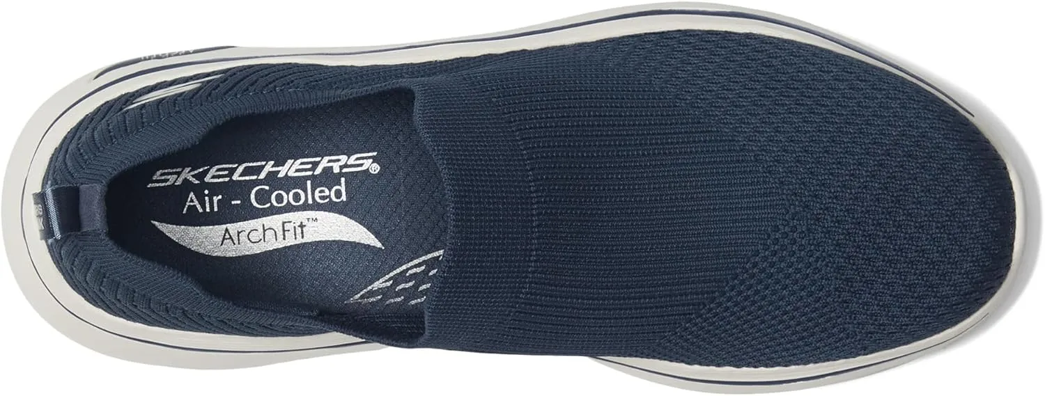 Skechers Women's Go Walk Arch Fit 2.0 - Paityn