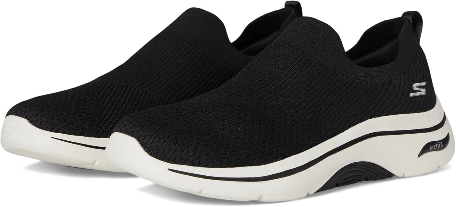 Skechers Women's Go Walk Arch Fit 2.0 - Paityn