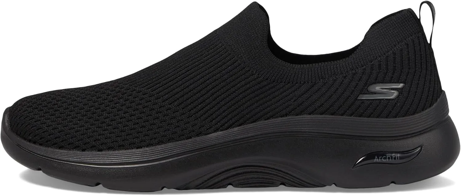 Skechers Women's Go Walk Arch Fit 2.0 - Paityn