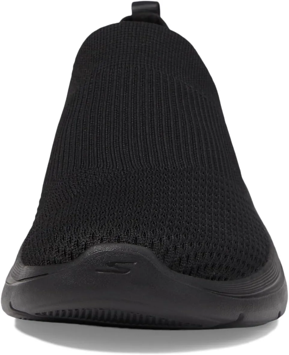 Skechers Women's Go Walk Arch Fit 2.0 - Paityn