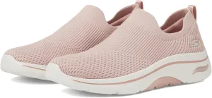 Skechers Women's Go Walk Arch Fit 2.0 - Paityn