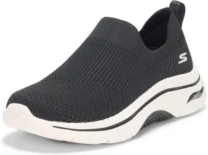 Skechers Women's Go Walk Arch Fit 2.0 - Paityn