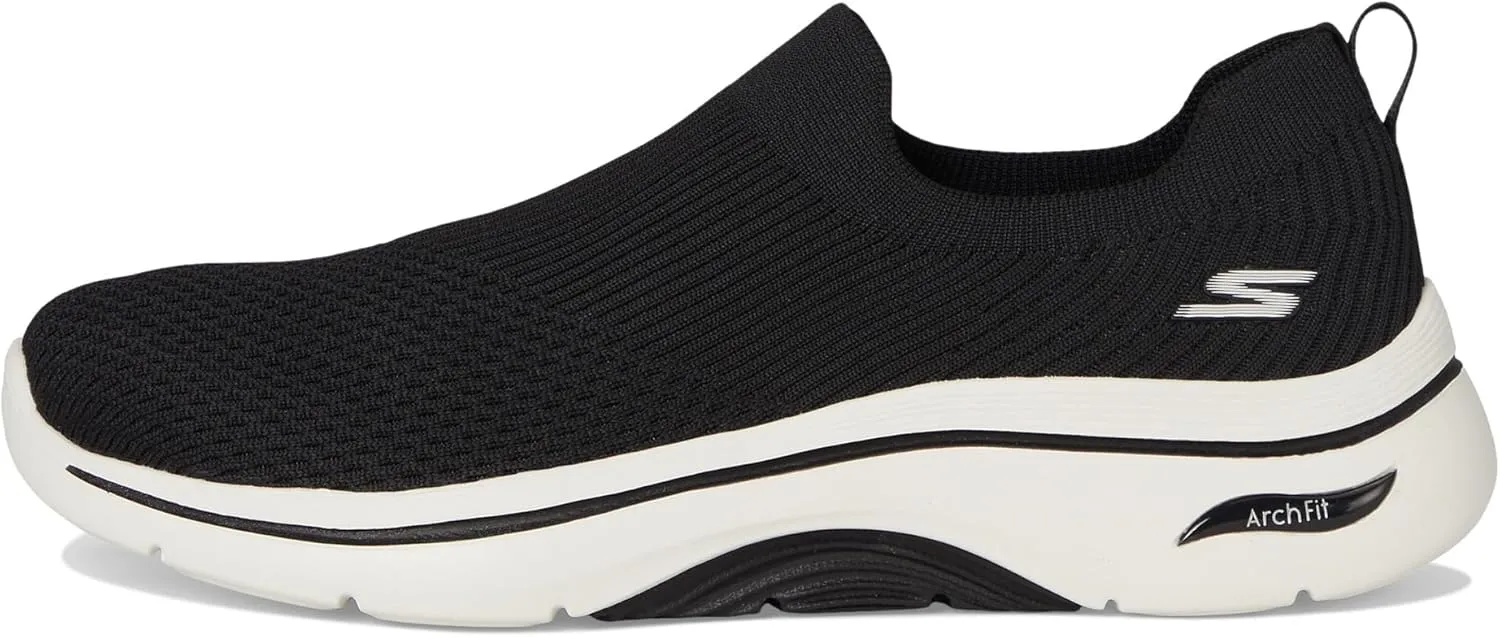 Skechers Women's Go Walk Arch Fit 2.0 - Paityn