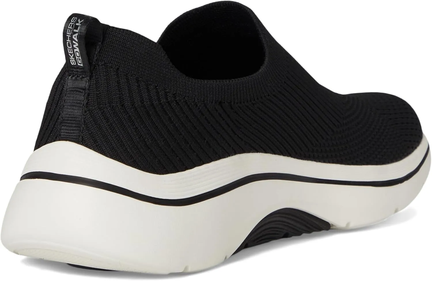 Skechers Women's Go Walk Arch Fit 2.0 - Paityn