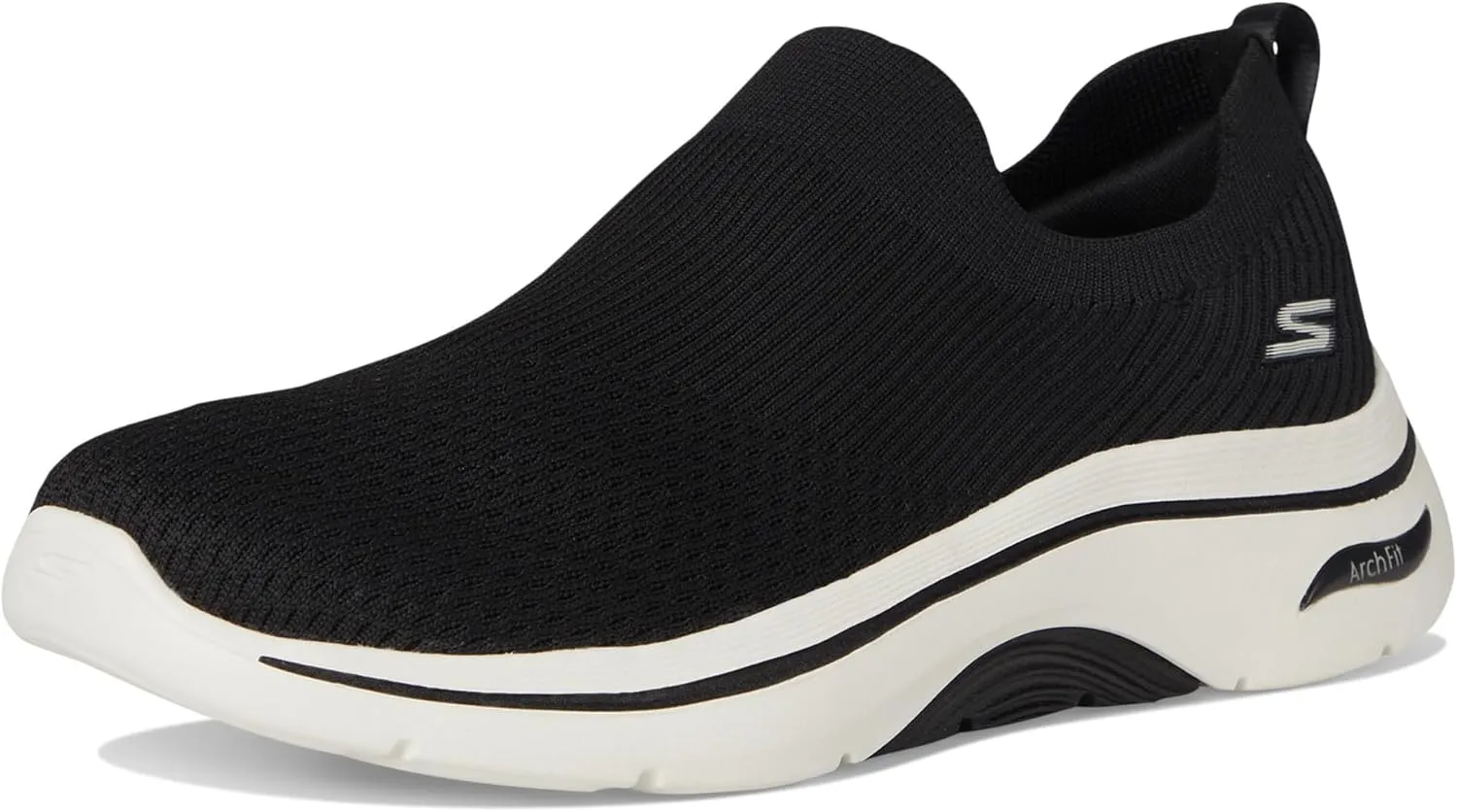Skechers Women's Go Walk Arch Fit 2.0 - Paityn