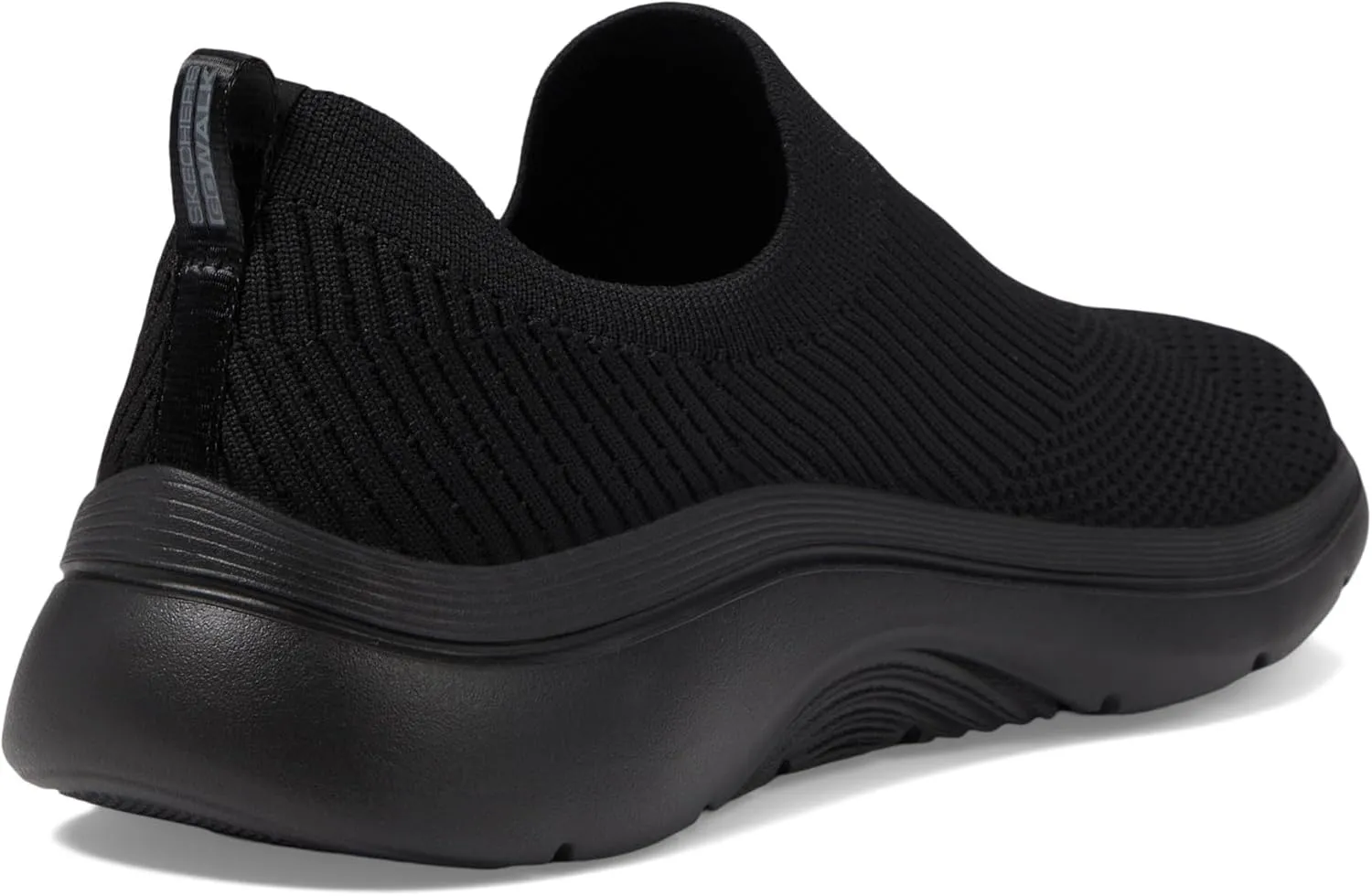 Skechers Women's Go Walk Arch Fit 2.0 - Paityn