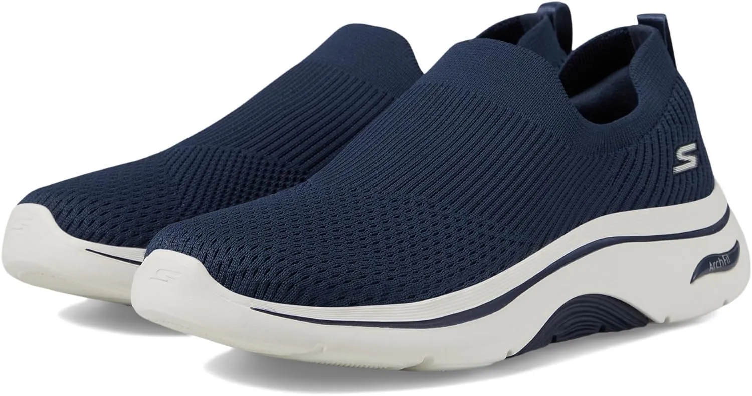 Skechers Women's Go Walk Arch Fit 2.0 - Paityn
