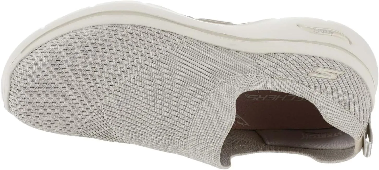 Skechers Women's Go Walk Arch Fit 2.0 - Paityn