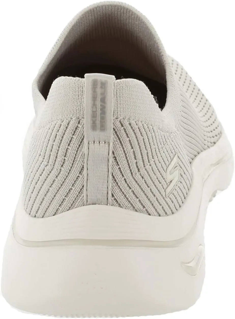 Skechers Women's Go Walk Arch Fit 2.0 - Paityn