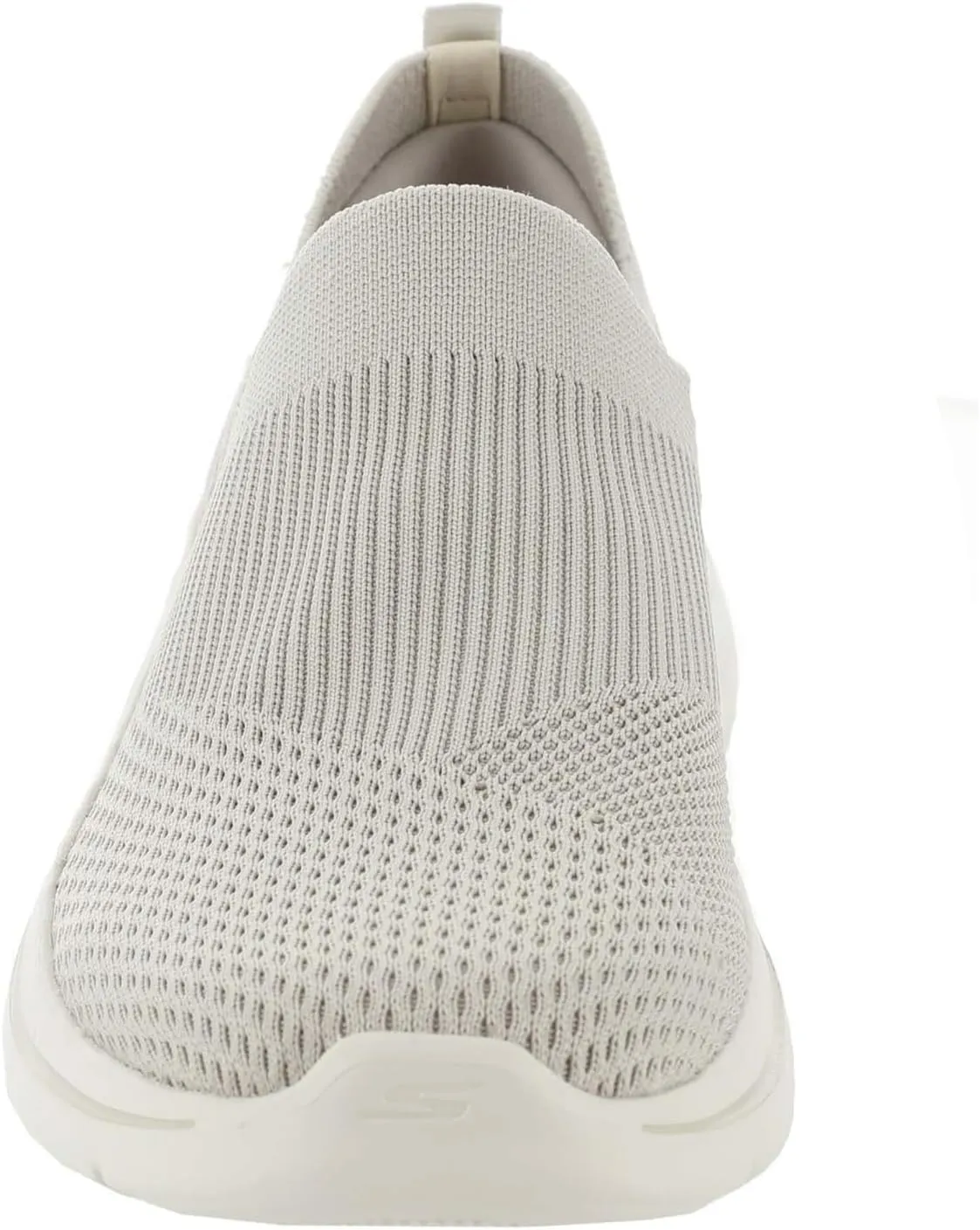 Skechers Women's Go Walk Arch Fit 2.0 - Paityn
