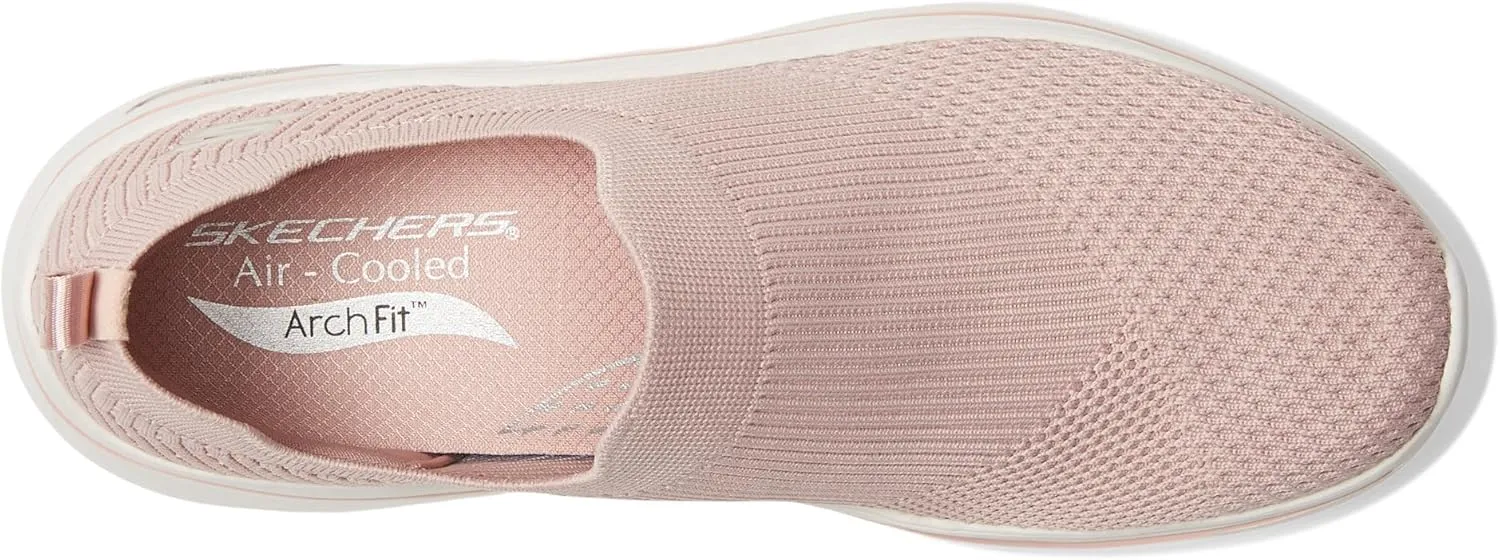 Skechers Women's Go Walk Arch Fit 2.0 - Paityn