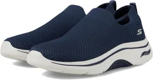 Skechers Women's Go Walk Arch Fit 2.0 - Paityn