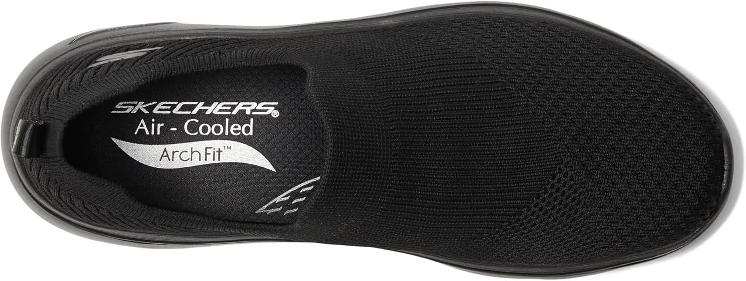 Skechers Women's Go Walk Arch Fit 2.0 - Paityn