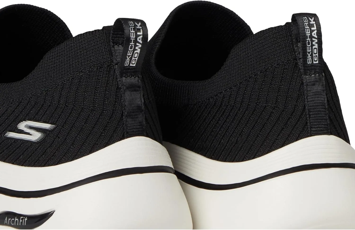 Skechers Women's Go Walk Arch Fit 2.0 - Paityn
