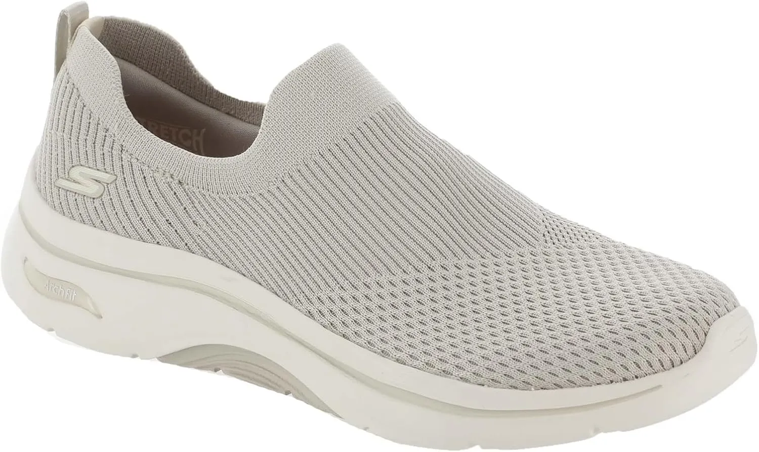 Skechers Women's Go Walk Arch Fit 2.0 - Paityn