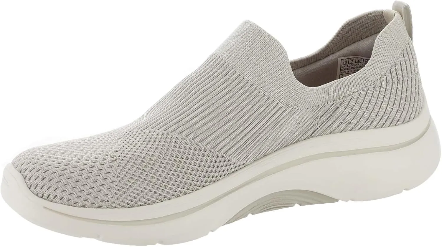 Skechers Women's Go Walk Arch Fit 2.0 - Paityn
