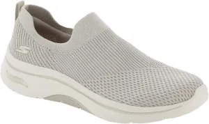 Skechers Women's Go Walk Arch Fit 2.0 - Paityn