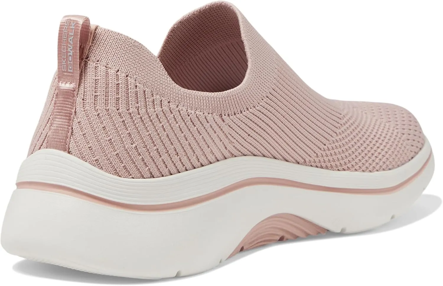 Skechers Women's Go Walk Arch Fit 2.0 - Paityn