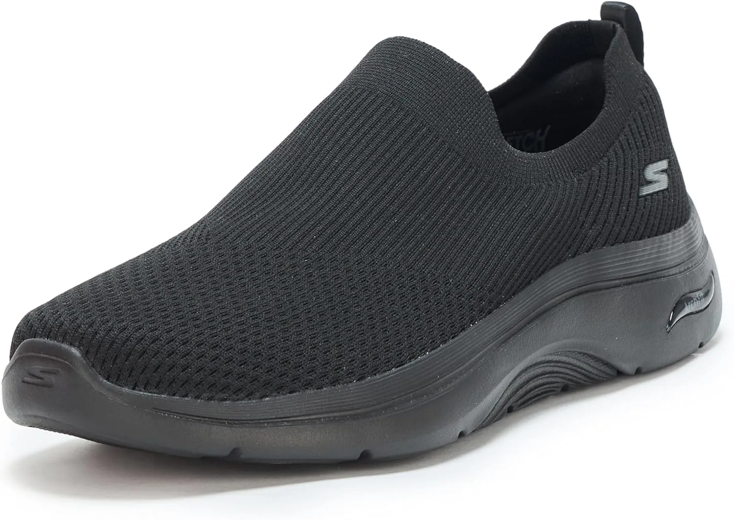 Skechers Women's Go Walk Arch Fit 2.0 - Paityn