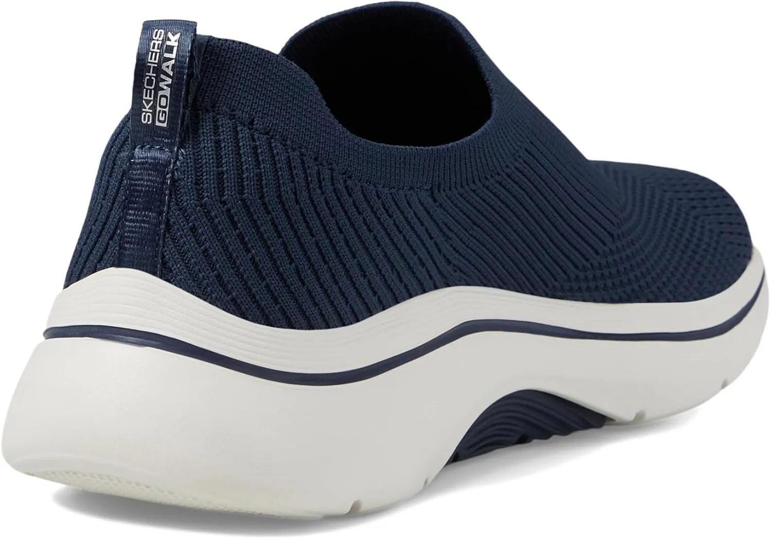 Skechers Women's Go Walk Arch Fit 2.0 - Paityn