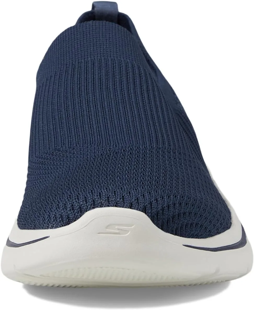 Skechers Women's Go Walk Arch Fit 2.0 - Paityn