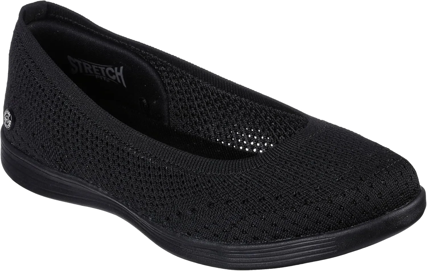 Skechers Women's On the go Dreamy City Chic