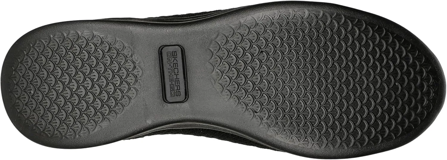 Skechers Women's On the go Dreamy City Chic