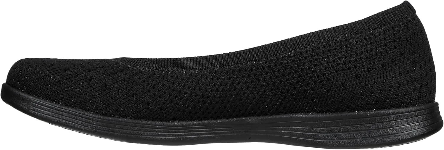 Skechers Women's On the go Dreamy City Chic