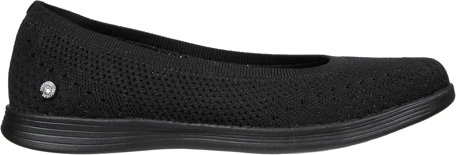 Skechers Women's On the go Dreamy City Chic