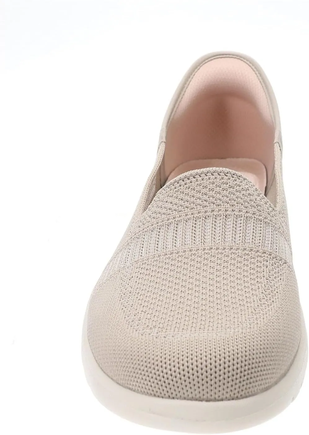 Skechers Women's On-The-go Flex-Camellia Hands Free Slip-ins Loafer