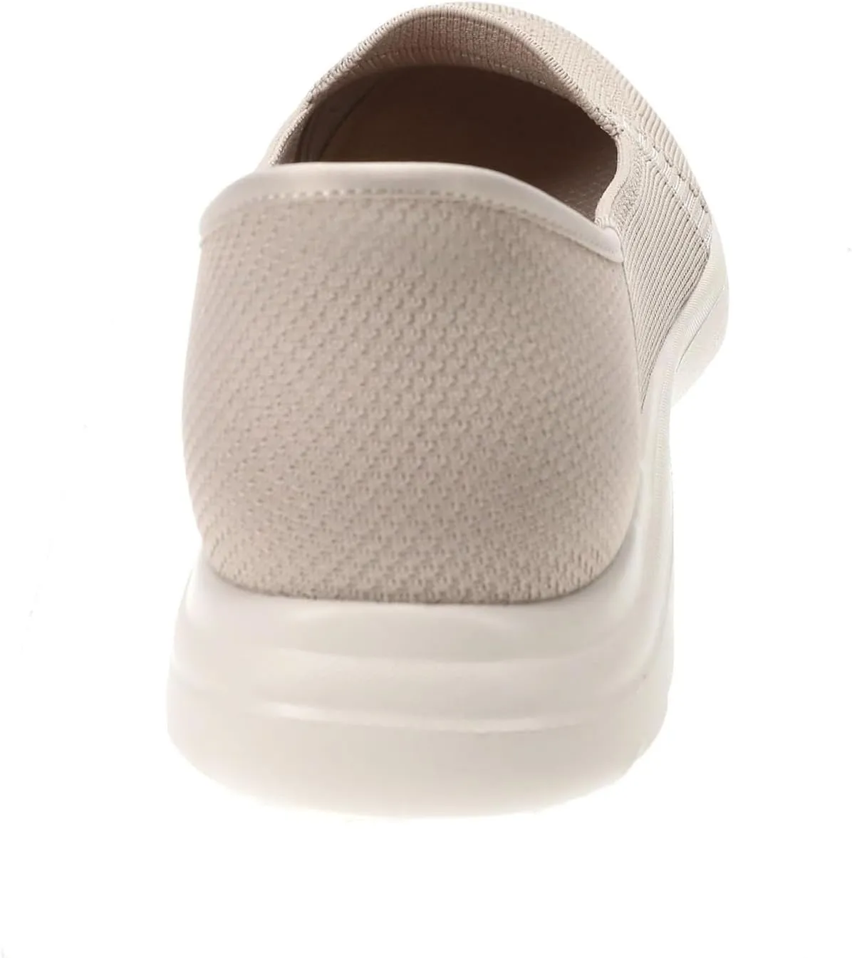 Skechers Women's On-The-go Flex-Camellia Hands Free Slip-ins Loafer
