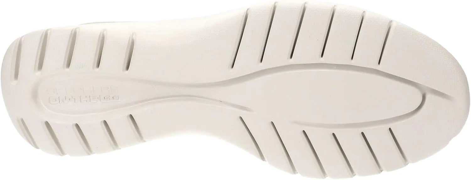 Skechers Women's On-The-go Flex-Camellia Hands Free Slip-ins Loafer