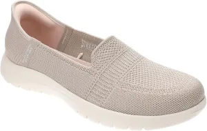 Skechers Women's On-The-go Flex-Camellia Hands Free Slip-ins Loafer