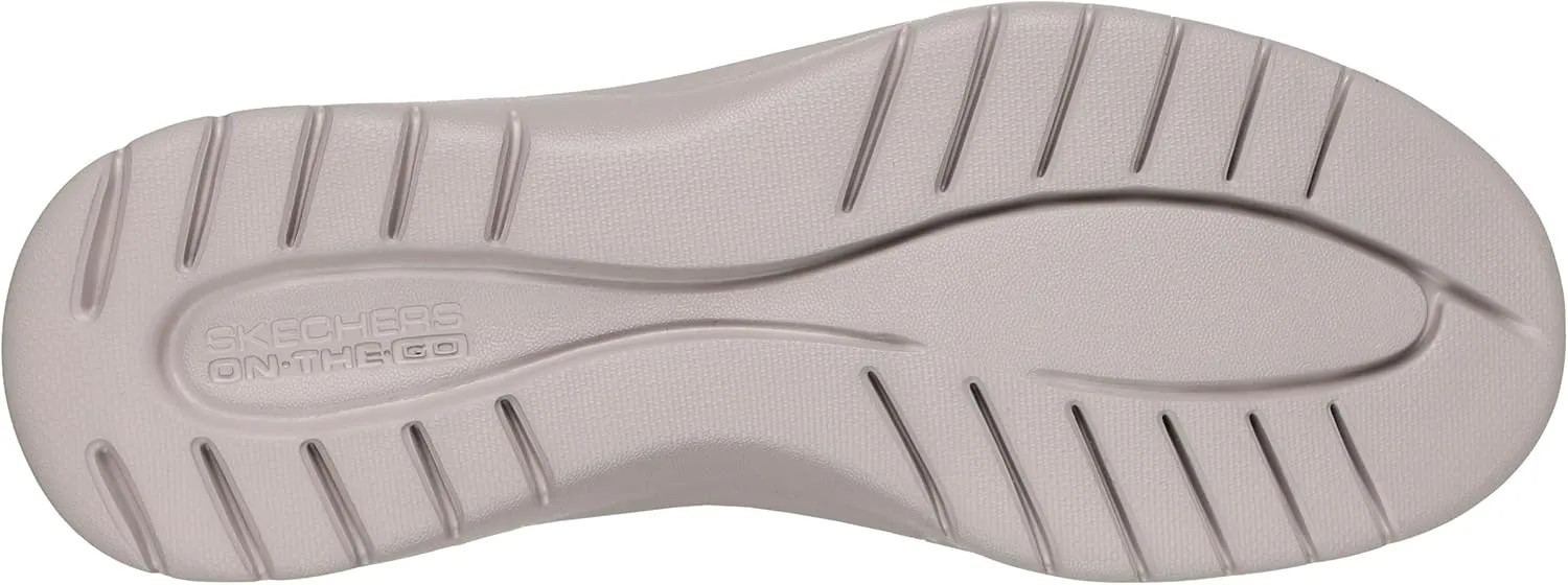 Skechers Women's Onthego Flex Source Hands Free Slipins