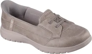 Skechers Women's Onthego Flex Source Hands Free Slipins